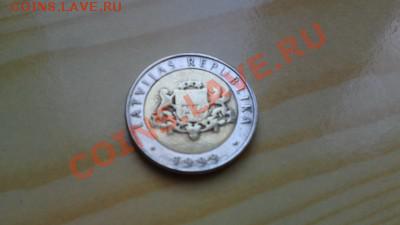 2 лата 1999 непрочекан? - 24052011586.JPG