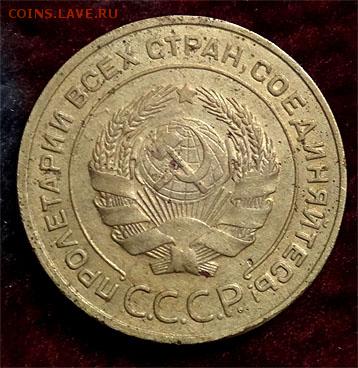 2019 22-00 мск - 1935 cтары