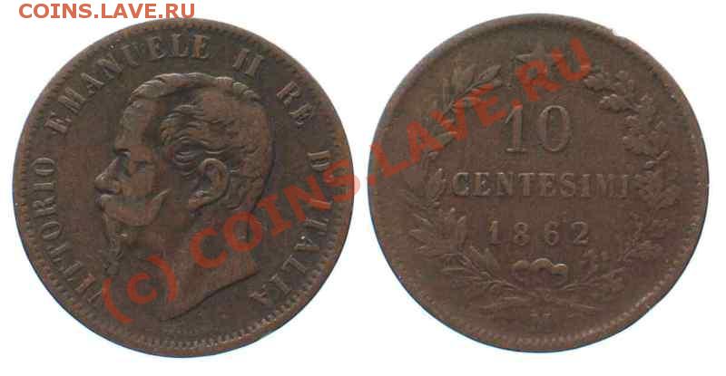 italy - b6cd_3