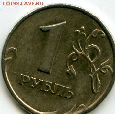 2005 СПМД - kDKYF8e8