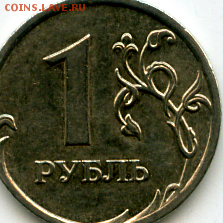 2007 ММД - gMBYDo2t