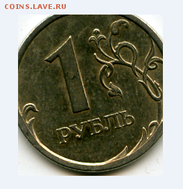 2007 СПМД - J2Zxw4lZ