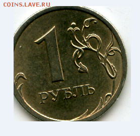 2008 СПМД - sflOgWcz