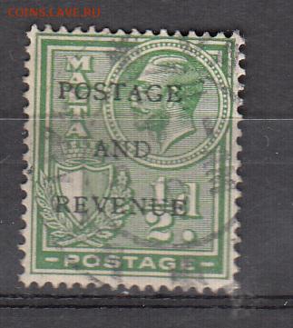 2д надпечатка - 62