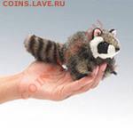 ФАНАТЫ ЕНОТОВ СОБИРАЮТСЯ ЗДЕСЬ!!! - енотище