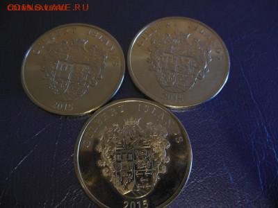 1Sострова Гилберта парусники 3шт. до 04.04.19г. - DSCN0850.JPG