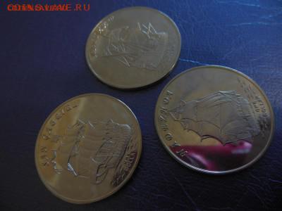 1Sострова Гилберта парусники 3шт. до 04.04.19г. - DSCN0848.JPG