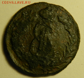сибирские 2 копейки 1777 года КМ - ааааааааааааааааааа.PNG