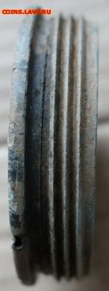 Пробка от бочки ГСМ до 10-04-2019 - DSC05178_______________________________________.JPG