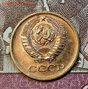 1(75),2(72-75,76,81-83,86),3(73,74,76,80,81),5(82,83)к ШТ.БЛ - 068