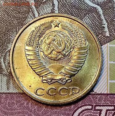 1(75),2(72-75,76,81-83,86),3(73,74,76,80,81),5(82,83)к ШТ.БЛ - 056