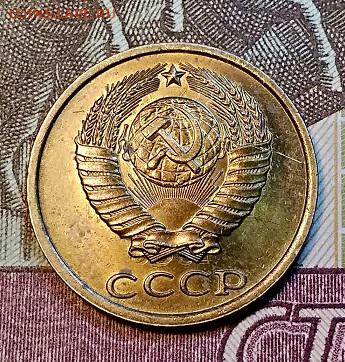 1(75),2(72-75,76,81-83,86),3(73,74,76,80,81),5(82,83)к ШТ.БЛ - 054
