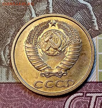 1(75),2(72-75,76,81-83,86),3(73,74,76,80,81),5(82,83)к ШТ.БЛ - 052