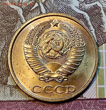 1(75),2(72-75,76,81-83,86),3(73,74,76,80,81),5(82,83)к ШТ.БЛ - 050