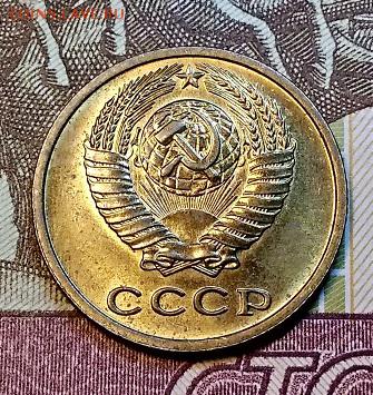 1(75),2(72-75,76,81-83,86),3(73,74,76,80,81),5(82,83)к ШТ.БЛ - 048