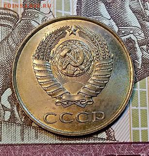 1(75),2(72-75,76,81-83,86),3(73,74,76,80,81),5(82,83)к ШТ.БЛ - 039