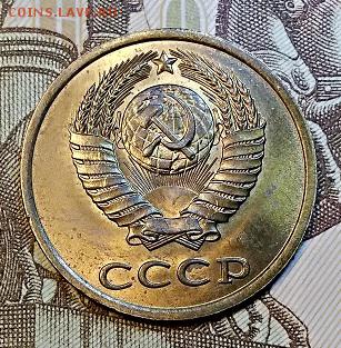 1(75),2(72-75,76,81-83,86),3(73,74,76,80,81),5(82,83)к ШТ.БЛ - 037