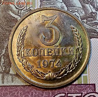 1(75),2(72-75,76,81-83,86),3(73,74,76,80,81),5(82,83)к ШТ.БЛ - 033