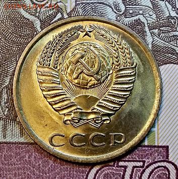 1(75),2(72-75,76,81-83,86),3(73,74,76,80,81),5(82,83)к ШТ.БЛ - 028