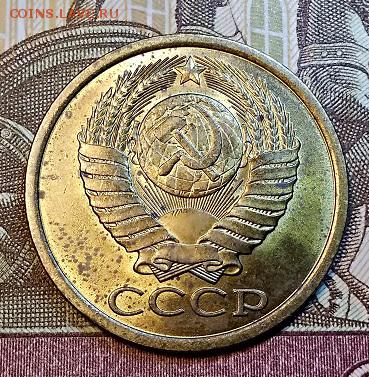 1(75),2(72-75,76,81-83,86),3(73,74,76,80,81),5(82,83)к ШТ.БЛ - 005