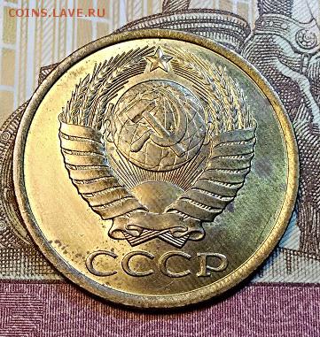 1(75),2(72-75,76,81-83,86),3(73,74,76,80,81),5(82,83)к ШТ.БЛ - 001