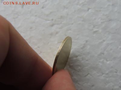 5 Копеек Образец Госбанка СССР - 5_kopeek_obrazec_gosbanka_sssr_original_s_rublja