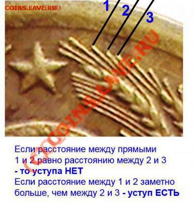 1 копейка 1973 - 1___1975__________________