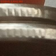 2р.2016 ммд - P90504-145427(1)