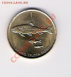 1 толар Словения 2001, до 02.07.2011, 22-00 мск. - сканирование0419