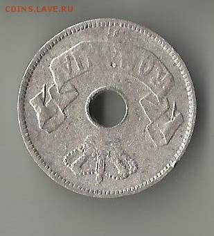 10 баний 1906г.До 2.06.В 21-00 МСК. - BANNI