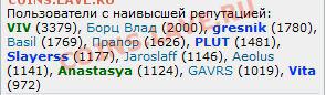 Борц Влад-2000! И, уже буднично! :-) - Борц Влад-2000_1.JPG