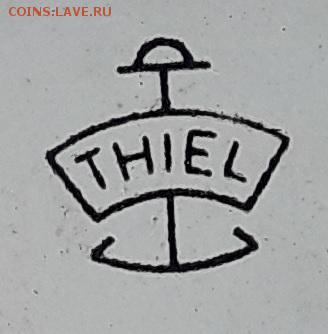 Часы настольные мрамор до 11-06-2019 до 22-00 по Москве - Ч 3