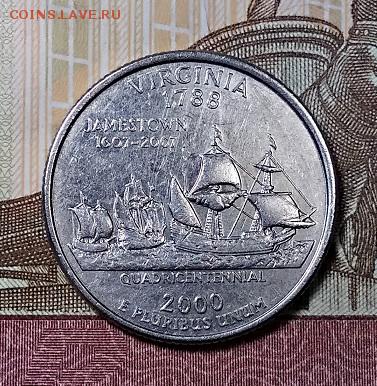 7 ЛИСТОВ МОНЕТ (СБ.СОЛЯНКА) С 200 ДО 21.06.2019 в 22:30 - 007