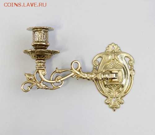 Помогите определить? - candelabri-pianoforte-ottone-lucido_500