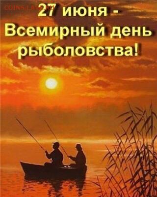 делает - прямо сейчас !!! - -gaJiDEG23I