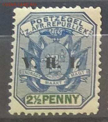 2 до 14 07 - 80