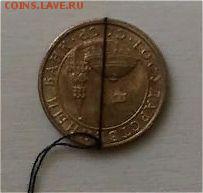 10 копеек 19991 м оцените поворот - Tvw3Evt