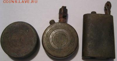 Запчасти от зажигалок и прочее на зап. от подсвечников - post-3177-0-56121300-1562167846_thumb