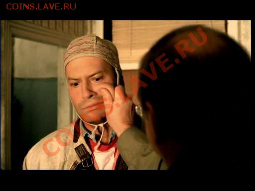 Угадай фильм по кадру. - vlcsnap-2011-07-09-22h14m18s44.JPG