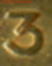 5 копеек 1930 г. разновидность - 3 прав