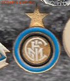 разные значки до 22-00  1.08.19 - интер