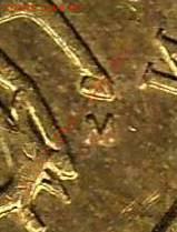 10 копеек 2005 м разновидность - м.JPG