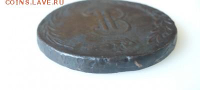 10 копеек 1766г Сибирская - 0b02b8_p1110392[1]