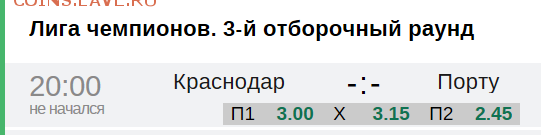 ЕВРОКУБКИ 2019-2020 - Снимок 07082019.PNG