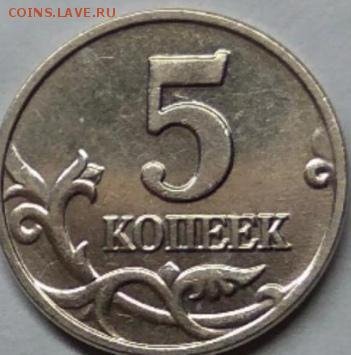 б - rPRaR3PU8BU