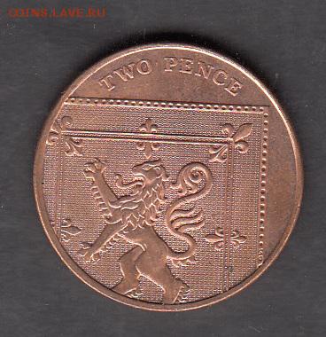 Великобритания 2012 2п до 13 08 - 280