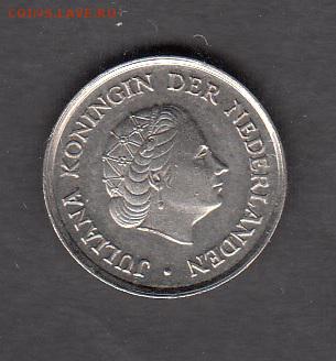 Голландия 1979 25 с до 13 08 - 286а
