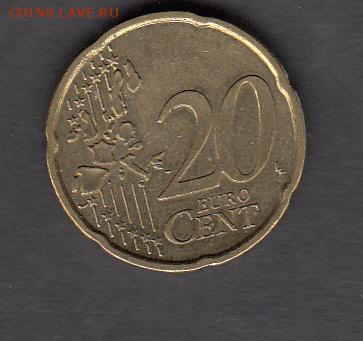 Финляндия 2002 20ц до 18 08 - 147