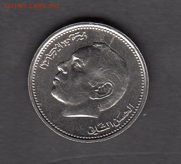 2д без обращения до 25 08 - 109а