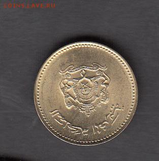 Марокко 1987 5с без обращения до 25 08 - 110а